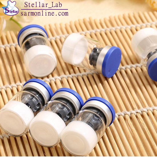 High Quality BPC-157/Pentadecapeptide buy injection peptides benefits and Dosage