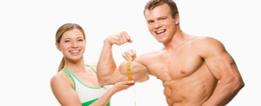 Buy Steroid Powder